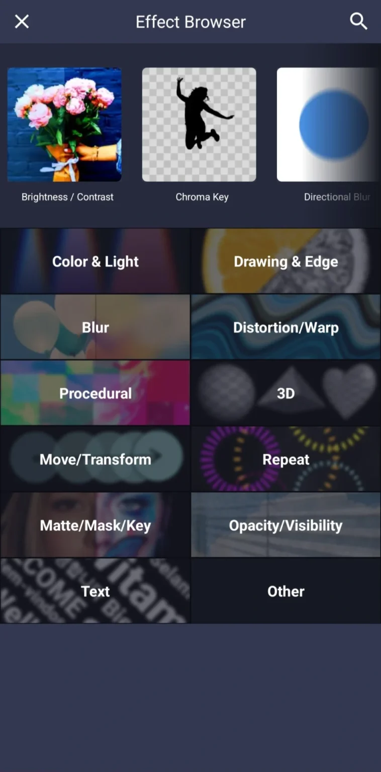 Alight-Motion-Mod-Apk-Screenshot-6-758x1536