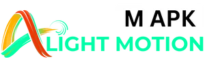 Alight Motion Mod APK (v5.0.260) Download [Pro Unlocked]